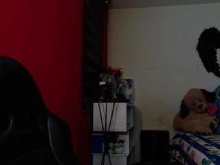 Yayita81