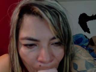 Yayita81