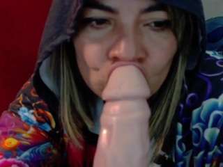 Yayita81
