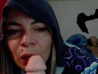 Yayita81