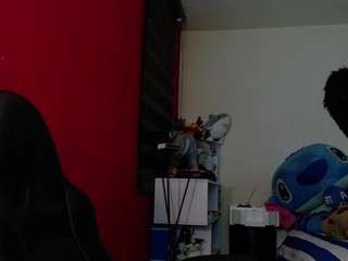 yayita81