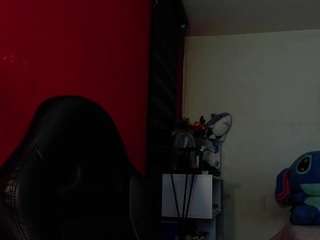yayita81