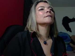yayita81