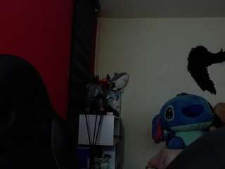 yayita81