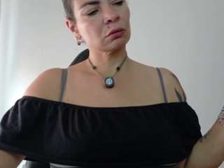 yayita81