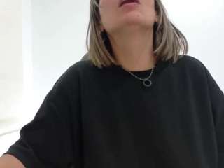 Yayita81