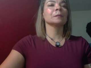 yayita81