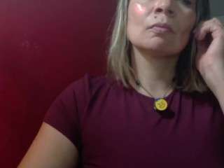 yayita81