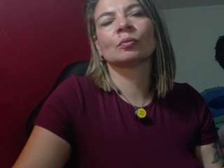 yayita81