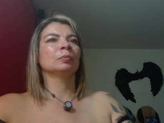yayita81