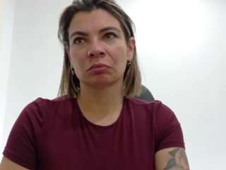 yayita81