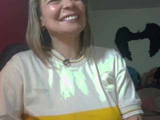 Yayita81