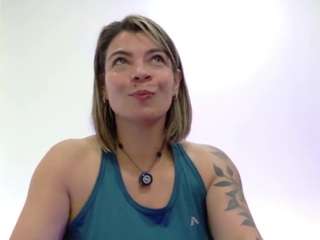 yayita81