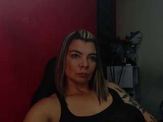 yayita81