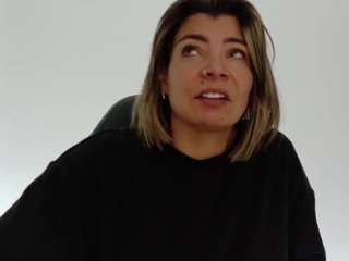 yayita81