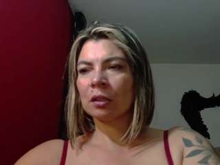 yayita81