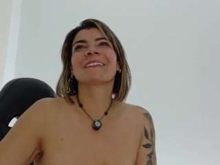 yayita81