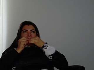 yayita81