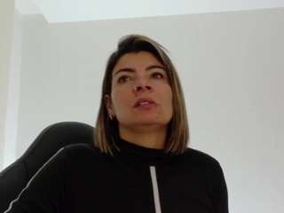yayita81