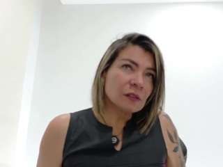 yayita81