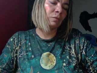 yayita81
