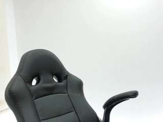 Yayita81