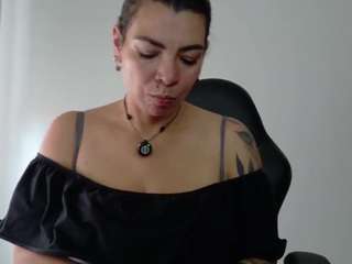 yayita81