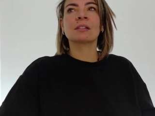 yayita81