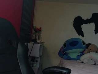 yayita81