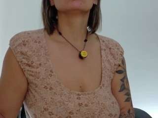 yayita81