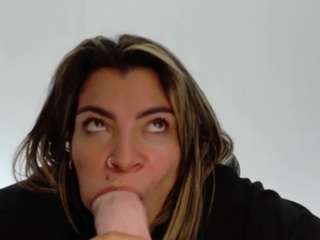 yayita81