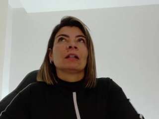 yayita81