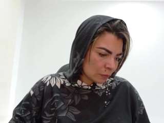 yayita81's live room