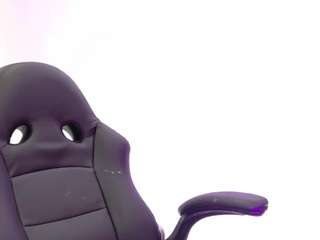 yayita81's live room