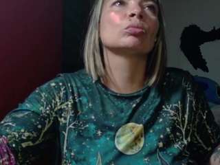 yayita81