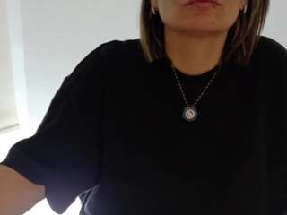 yayita81