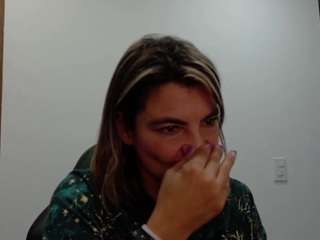 yayita81