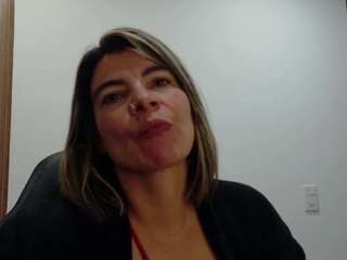 yayita81