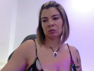 Yayita81