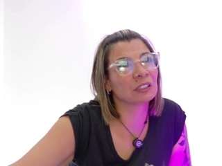 yayita81 live webcam show