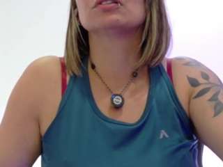 yayita81 live webcam show