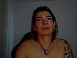 yayita81