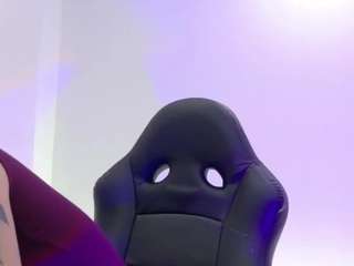 yayita81 live webcam show