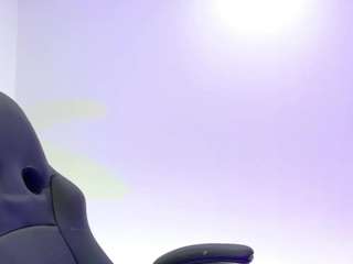 yayita81 live webcam show