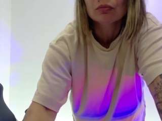 yayita81's live room