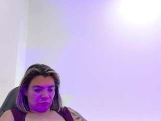 yayita81