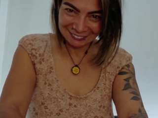 yayita81's live room