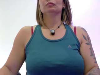 yayita81