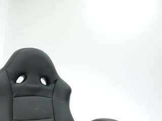 yayita81