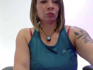 yayita81